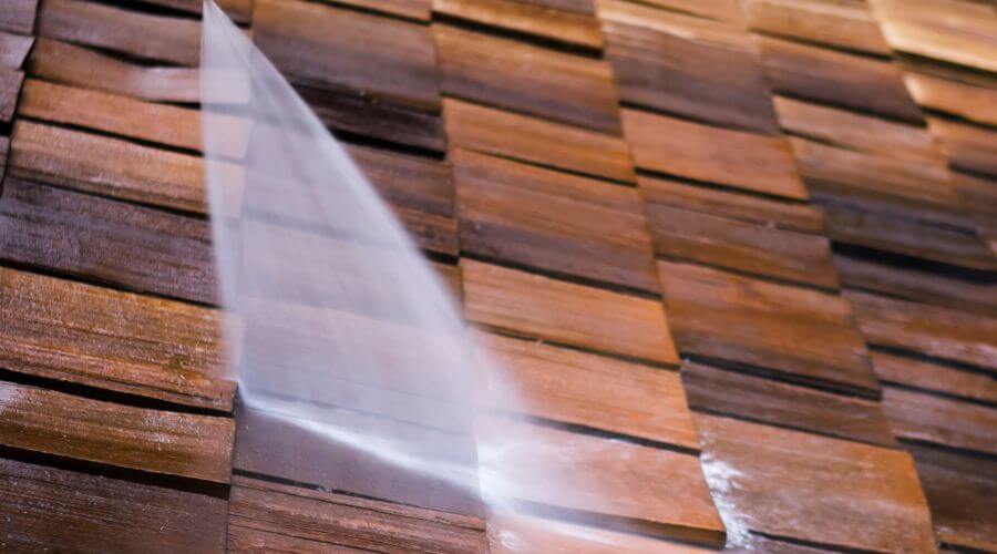 Roof Repair in Turner, ME